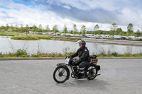 Vintage-motorcycle-club;eventdigitalimages;no-limits-trackdays;peter-wileman-photography;vintage-motocycles;vmcc-banbury-run-photographs